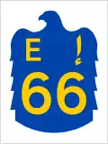 UAE E66.svg