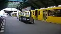 Platform