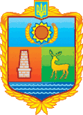 Novovorontsovka Raion
