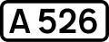 UK_road_A502