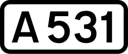 UK_road_A502