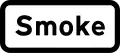 Smoke