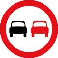 United Kingdom