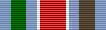 106p