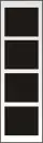 U.S. Army chief warrant officer 4 rank insignia