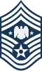 Senior Enlisted Advisor for the National Guard Bureau