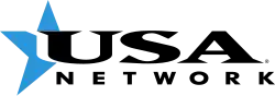 1996–1999