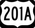 US 201A.svg