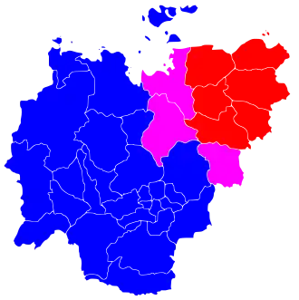 1 September 2011 ("permanent DST")