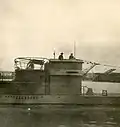 U 1272 1943