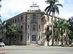 Faculty of Medicine