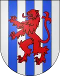 Überstorf