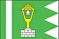 Flag of Uhy