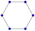 '"`UNIQ--postMath-0000001D-QINU`"'