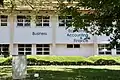 UBD School of Business and Economics