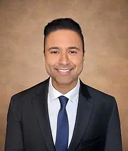 Santa Barbara, 2023