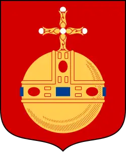 Uppland