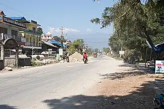 Urlabari