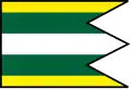 Flag of Urmince