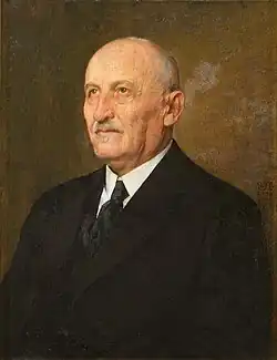Bogdan Gavrilović