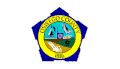Flag of Oswego County, New York