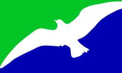 Design 28