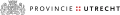 Official logo of Utrecht
