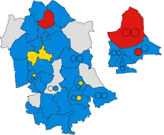 1976 results map