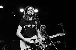 Vant at Boston Music Rooms by Paul Hudson[1]