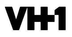 5th logo (2020–2021)