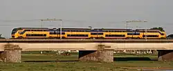 upright=1.35