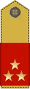 General