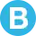 Blue Line (VTA)