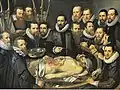 Autopsy