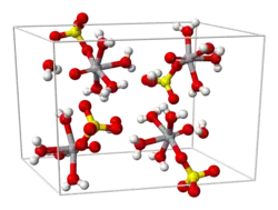 Vanadyl sulfate