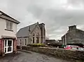 Vatican City - Hay-on-Wye