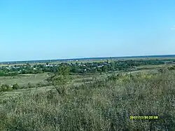 Mărginenii de Sus