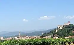 Panorama