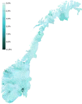 Liberal