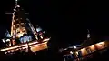 Verla-Canca Saibaba Temple located outside Mapusa, Goa