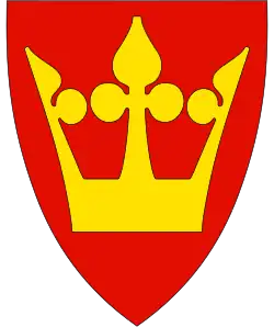 Crown
