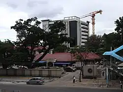 Vicente Sotto Memorial Medical Center (2024)