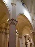 Nave