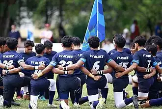 Victoria_institution_rugby