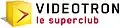 Logo used from 2011 until 2017