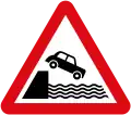 1.9 Embankment