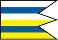 Flag of Vieska