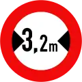 P.118: Width limit