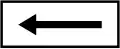 503b: Left turns