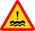 W.228d: Weak road